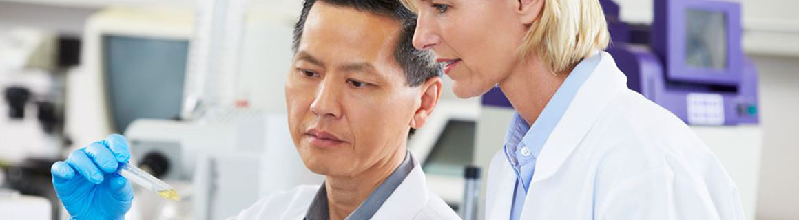 Antimicrobial Silver