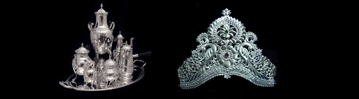 Anti-Microbial Nanosilver Polymer Additive