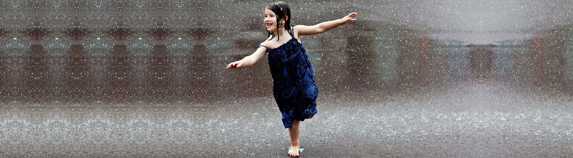 Antimicrobial Silver Nanoparticles