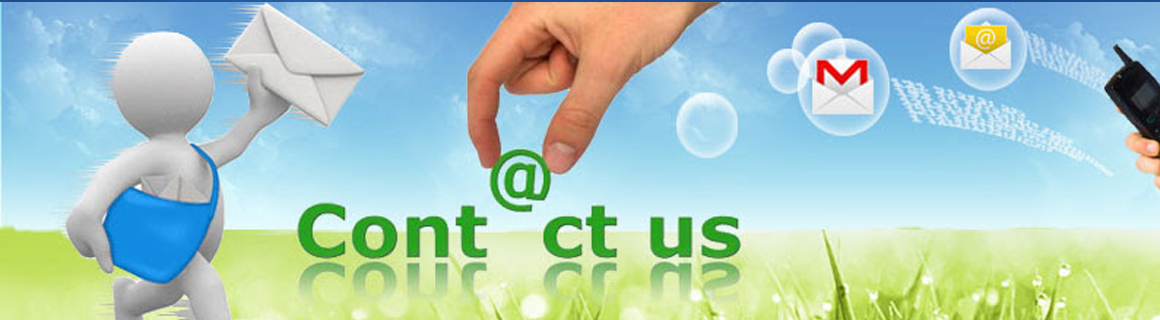 Contact AgSterilized for Antimicrobial Technology