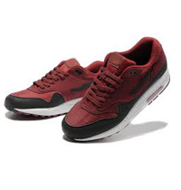 Bacteria Free Footwear Application