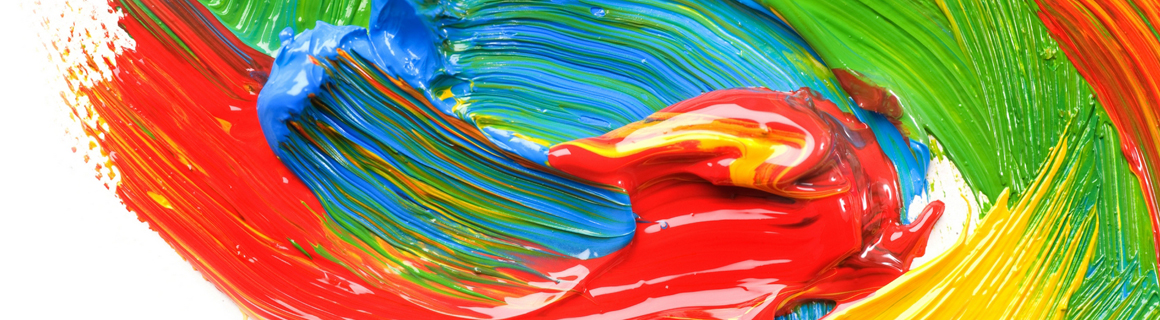 Germ Free Paint and Coating in India