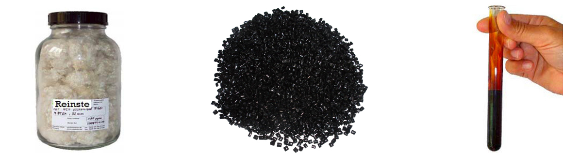 Non-toxic silver nanoparticles