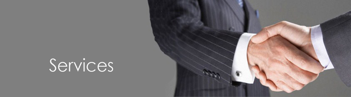 AgSterilized Antimicrobial Services