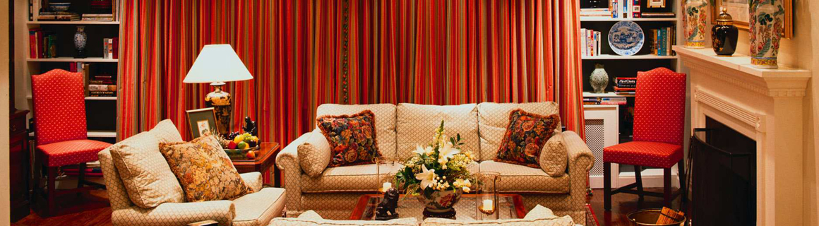 Antimicrobial Nanosilver Textile